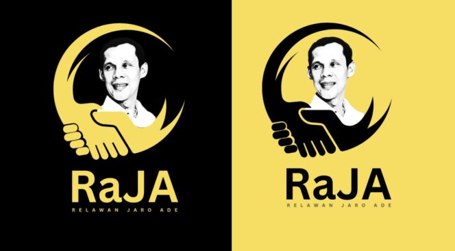 
					Suara Jaro Ade Menguat, Ismail dan Tim RAJA Siap Turun Tangan